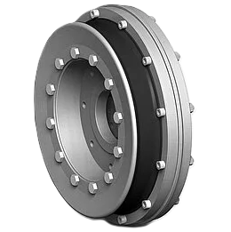 Vulkan_vulkardan_L_flexible_coupling