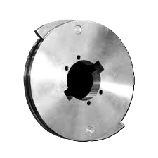 Rexnord Addax Backstop