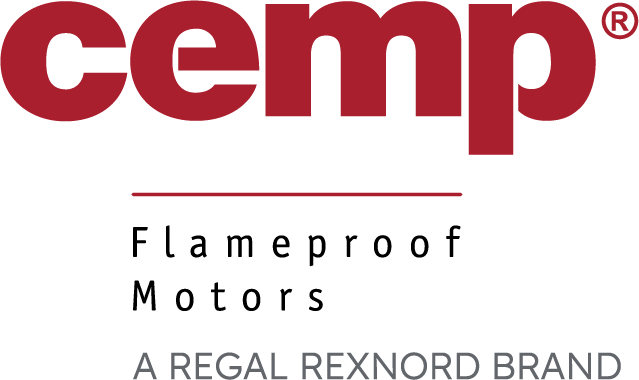 cemp Regal Rexnord