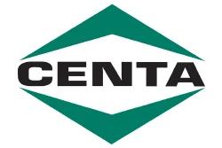 centa Regal Rexnord