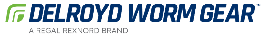 delevan-regal rexnord