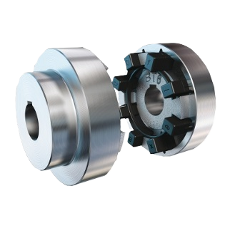 PTP Industry Ecoflex