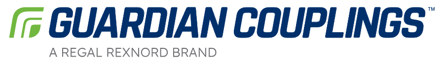 guardian-couplings regal rexnord