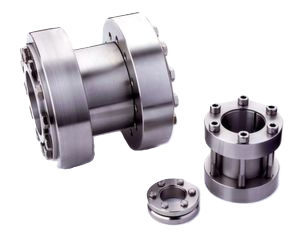 hakon rigid coupling