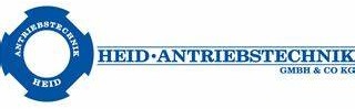 heid Antriebstechnik