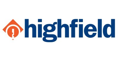 highfield regal rexnord