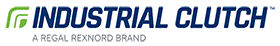 industrial-clutch regal rexnord