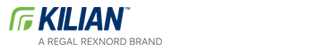 kilian regal rexnord