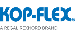 kop-flex-regal rexnord