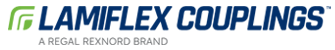lamiflex-couplings-Regal rexnord