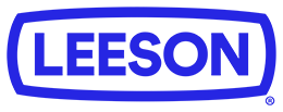 leeson-regal rexnord