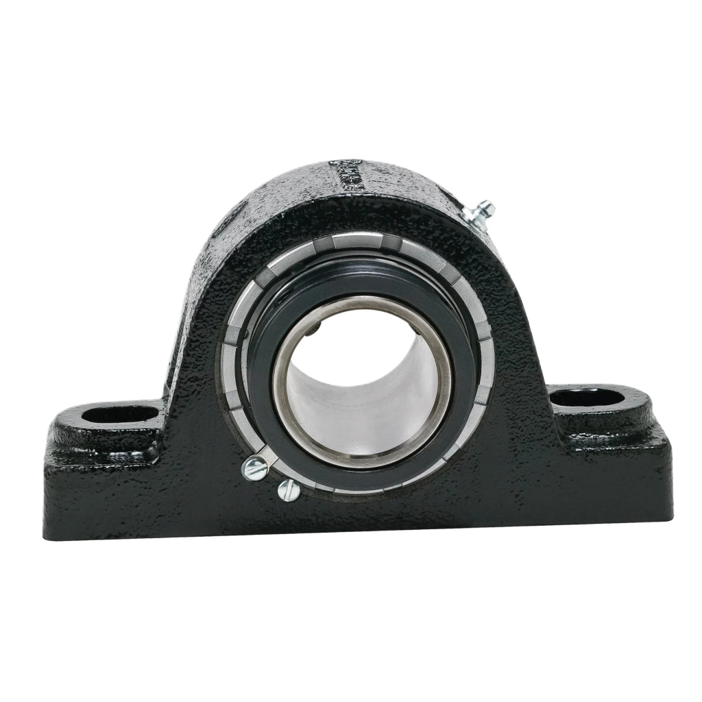 Rexnord linkbelt bearing