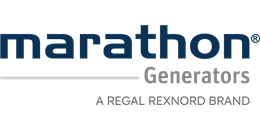 marathon-generators-Regal Rexnord