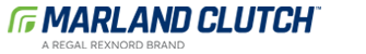 marland-clutch-Regal Rexnord