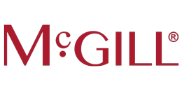 mcgill Regal Rexnord