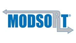 modsort Regal Rexnord