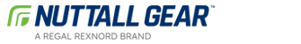nuttall-gear-Regal Rexnord