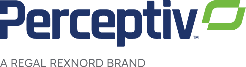 perceptiv-Regal Rexnord