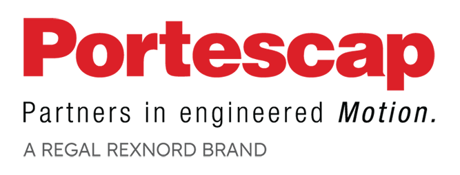 portescap-Regal Rexnord