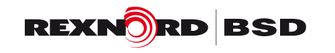 rexnord-antriebstechnik BSD