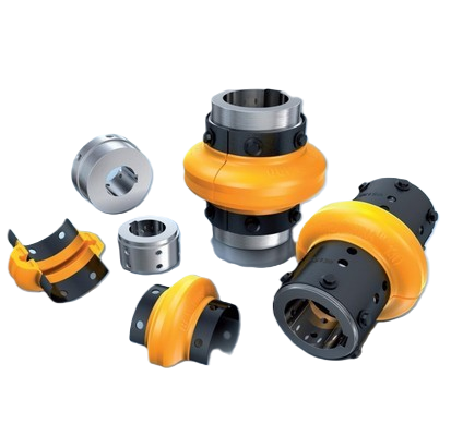 Rexnord VIVA V, VS, VSX