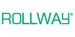 rollway Regal Rexnord