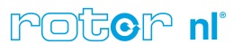 rotor-nl-Regal Rexnord
