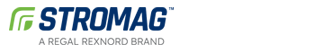 stromag-Regal Rexnord
