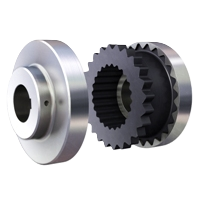 PTP Industry SR-flex