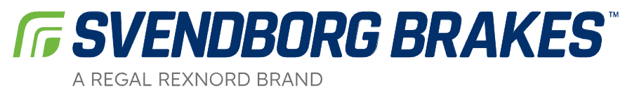 svendborg-brakes-Regal Rexnord
