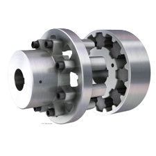 PTP Industry TEXOflex