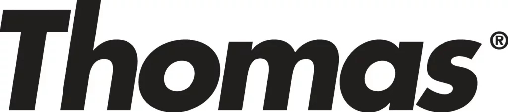 thomas-Regal Rexnord