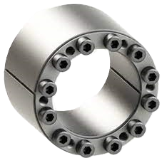 Rexnord Tollok Clamping set