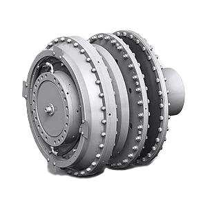 vulkan-couplings-clutch-meslu