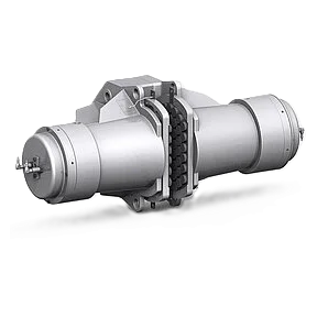 vulkan-hydraulic-disc-brake