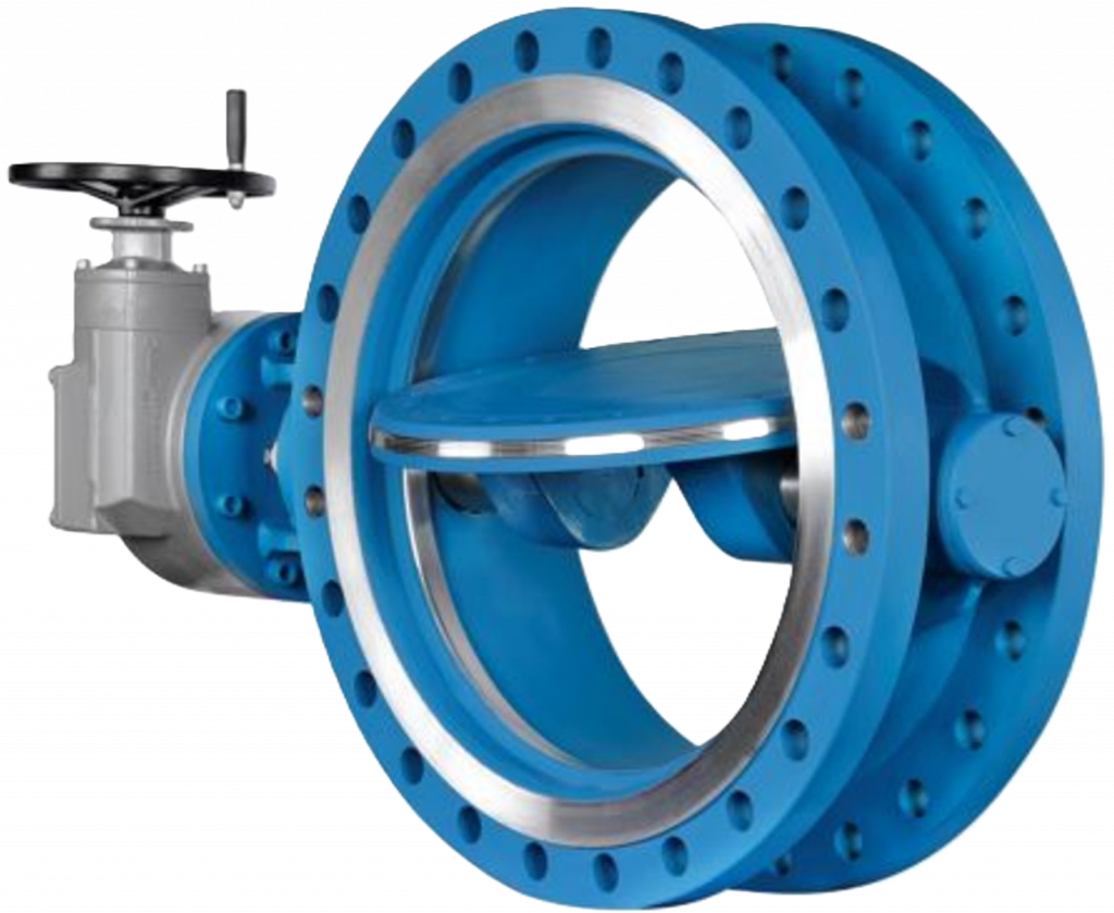 ksb valve, Ventil, valvula