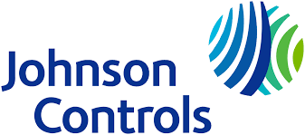 Johnson controls