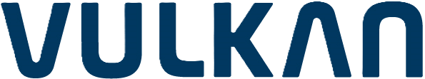 Vulkan