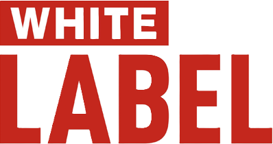 WhiteLabel
