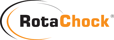 rotachock_logo-1-1