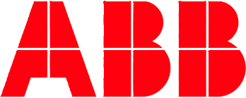 ABB