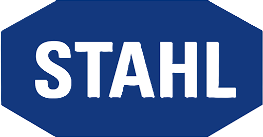 R.Stahl STAHL Explosionsschutz ATEX