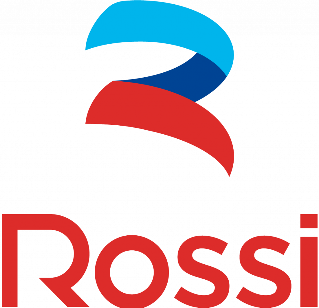 rossi