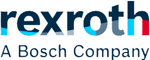 Bosch Rexroth