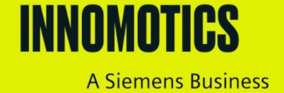 Innomotics