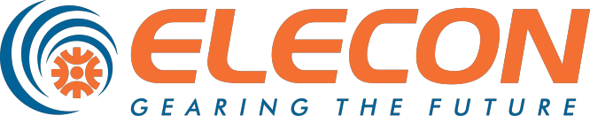 ELECON