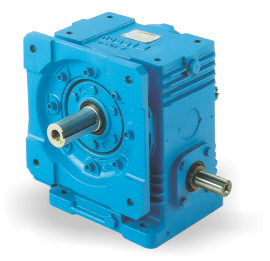 Elecon radicon benzlers(SNU-V)