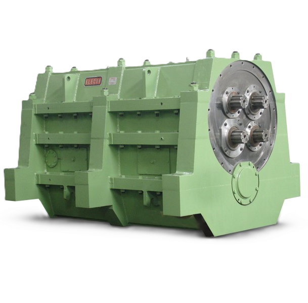 20-hi-pinion-stand-gearbox-benzlers