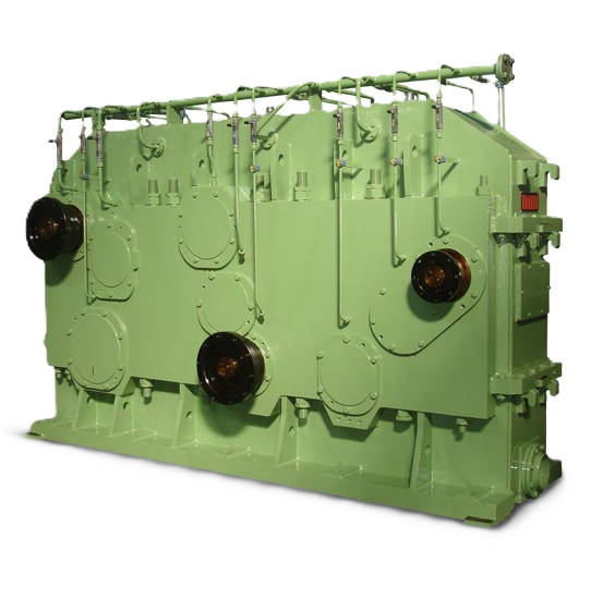 3-input-3-output-shaft-gearbox-benzlers-2