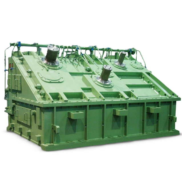 3-input-3-output-shaft-gearbox-benzlers